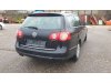 Slika 6 - VW Passat 2.0tdi  - MojAuto