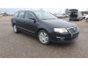 Slika 2 - VW Passat 2.0tdi  - MojAuto