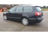 Slika 5 - VW Passat 2.0tdi  - MojAuto