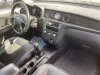 Slika 13 - Mitsubishi Outlander  2.0 16V Turbo  - MojAuto