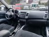 Slika 12 - Mitsubishi Outlander 2.0 DID Instyle 4WD  - MojAuto