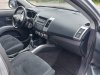 Slika 11 - Mitsubishi Outlander 2.0 DID Instyle 4WD  - MojAuto