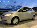 polovni Automobil Mitsubishi Colt 1.3 16V Sport motion 