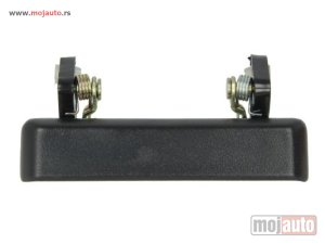 Glavna slika -  Suzuki Samuraj Kvaka Prednjih Vrata Desna - MojAuto