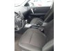 Slika 8 - Nissan Qashqai 2.0 4WD i-Way XTronic CVT  - MojAuto
