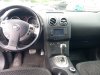 Slika 11 - Nissan Qashqai 2.0 4WD i-Way XTronic CVT  - MojAuto