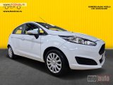 polovni Automobil Ford Fiesta 1.5 dci 4 Sedista N1 polovni Automobil Ford Fiesta 1.5 dci 4 Sedista N1