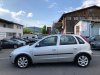 Slika 4 - Opel Corsa 1.2 TP (Essentia)  - MojAuto
