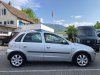 Slika 5 - Opel Corsa 1.2 TP (Essentia)  - MojAuto
