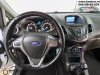 Slika 15 - Ford Fiesta 1.5 dci 4 Sedista N1  - MojAuto
