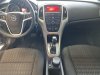 Slika 10 - Opel Astra 1.4i 16V Turbo Active Edition   - MojAuto