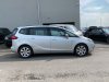 Slika 7 - Opel Zafira  Tourer 2.0 CDTi Drive  - MojAuto