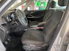 Slika 10 - Opel Zafira  Tourer 2.0 CDTi Drive  - MojAuto