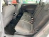 Slika 14 - Opel Zafira  Tourer 2.0 CDTi Drive  - MojAuto