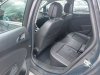 Slika 13 - Opel Astra 1.6i 16V Turbo Drive  - MojAuto