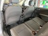 Slika 15 - Opel Zafira  Tourer 2.0 CDTi Drive  - MojAuto