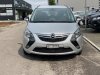 Slika 2 - Opel Zafira  Tourer 2.0 CDTi Drive  - MojAuto