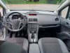 Slika 12 - Opel Meriva 1.4 Turbo Cosmo  - MojAuto