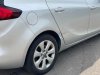 Slika 9 - Opel Zafira  Tourer 2.0 CDTi Drive  - MojAuto