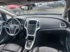 Slika 15 - Opel Astra 1.6i 16V Turbo Drive  - MojAuto