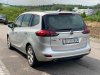 Slika 4 - Opel Zafira  Tourer 2.0 CDTi Drive  - MojAuto