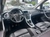Slika 16 - Opel Astra 1.6i 16V Turbo Drive  - MojAuto