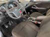 Slika 12 - Opel Zafira  Tourer 2.0 CDTi Drive  - MojAuto