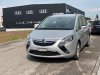 Slika 1 - Opel Zafira  Tourer 2.0 CDTi Drive  - MojAuto