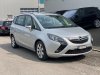 Slika 3 - Opel Zafira  Tourer 2.0 CDTi Drive  - MojAuto