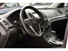 Slika 8 - Opel Insignia Sports Tourer 2.0 CDTI Edition  - MojAuto