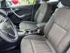 Slika 6 - Opel Astra  1.4i 16V Turbo Cosmo Automati  - MojAuto
