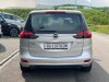 Slika 5 - Opel Zafira  Tourer 2.0 CDTi Drive  - MojAuto