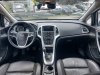 Slika 10 - Opel Astra 1.6i 16V Turbo Drive  - MojAuto