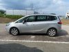 Slika 8 - Opel Zafira  Tourer 2.0 CDTi Drive  - MojAuto