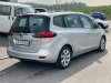 Slika 6 - Opel Zafira  Tourer 2.0 CDTi Drive  - MojAuto