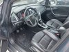 Slika 11 - Opel Astra 1.6i 16V Turbo Drive  - MojAuto