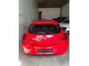 Slika 4 - Opel Astra 2.0 CDTi Enjoy  - MojAuto
