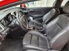 Slika 4 - Opel Astra GTC 1.6i 16V Sport  - MojAuto