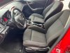 Slika 6 - Opel Astra 2.0 CDTi Enjoy  - MojAuto