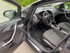 Slika 9 - Opel Astra  1.4i 16V Turbo  - MojAuto