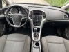 Slika 10 - Opel Astra  1.4i 16V Turbo  - MojAuto