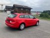 Slika 6 - Opel Astra SportsTourer 1.4i 16V  - MojAuto