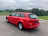 Slika 8 - Opel Astra SportsTourer 1.4i 16V  - MojAuto