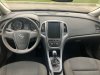 Slika 14 - Opel Astra SportsTourer 1.4i 16V  - MojAuto