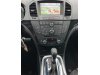 Slika 11 - Opel Insignia 2.0 CDTI Sport Automatic  - MojAuto