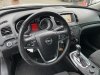 Slika 10 - Opel Insignia 2.0 CDTI Sport Automatic  - MojAuto
