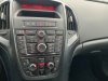 Slika 10 - Opel Astra  SportsTourer 1.4i 16V Turbo  - MojAuto
