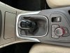 Slika 10 - Opel Insignia  Sports Tourer 1.6 Turbo Sport  - MojAuto