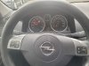 Slika 11 - Opel Astra 1.6i 16V TP (Essentia)  - MojAuto