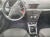 Slika 10 - Opel Astra 1.6i 16V TP (Essentia)  - MojAuto